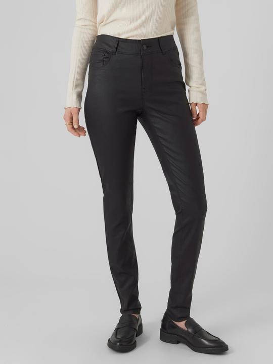 Actual product image Vero Moda Trousers (32)