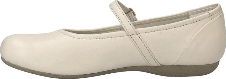 Produktbild Josef Seibel 87277-971 (37)