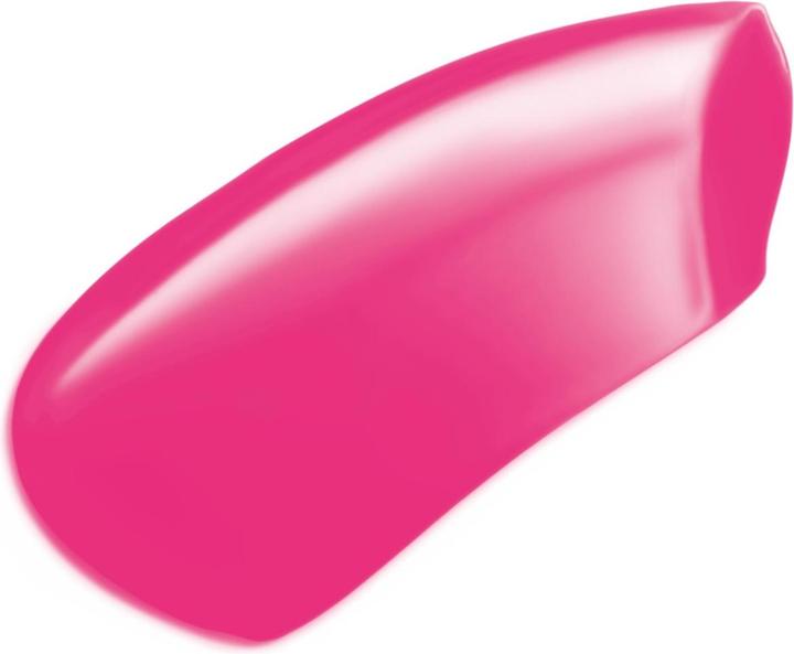 Immagine prodotto Clarins Water Lip Stain - 01 Rose Water Matte (01 Acqua di rose)