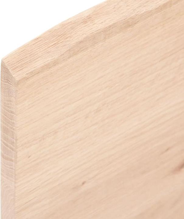 Actual product image VidaXL Emerald (40 x 60 x 2 cm)