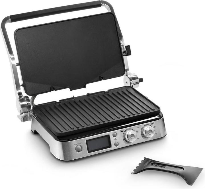 Image du produit De'Longhi CGH 1012 D