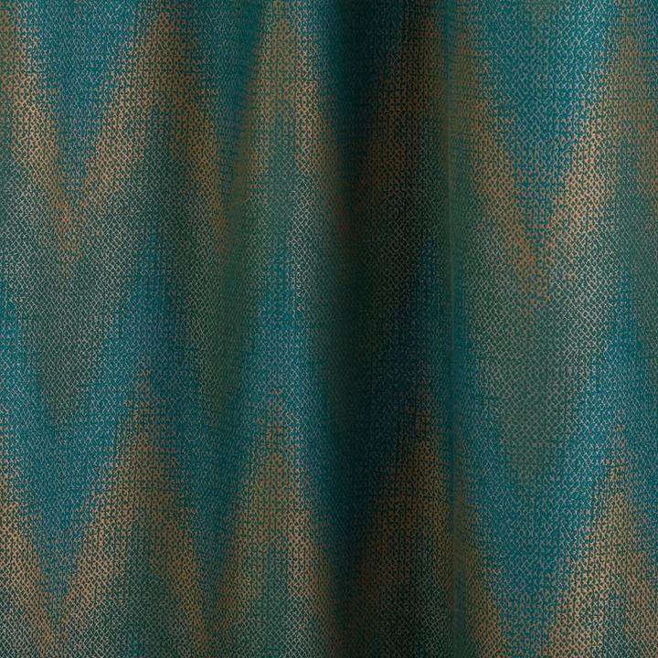 Actual product image Dieter Knoll Collection Miss (135 x 270 cm)
