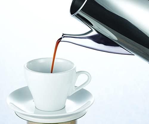 Productafbeelding C3 Percolator (1.80 l)