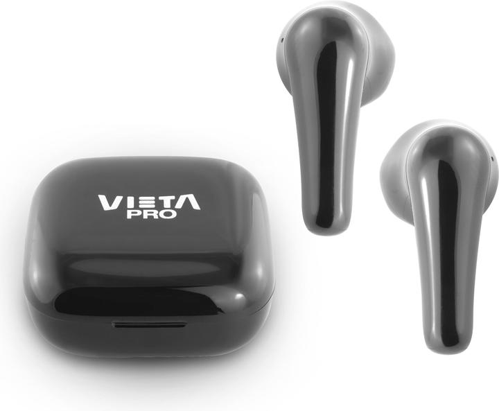 Produktbild Vieta Pro Feel Headphones (ANC, 20 h, Kabelgebunden)