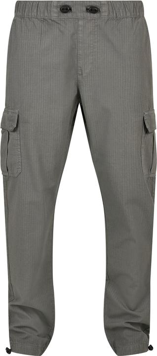 Grigio scuro