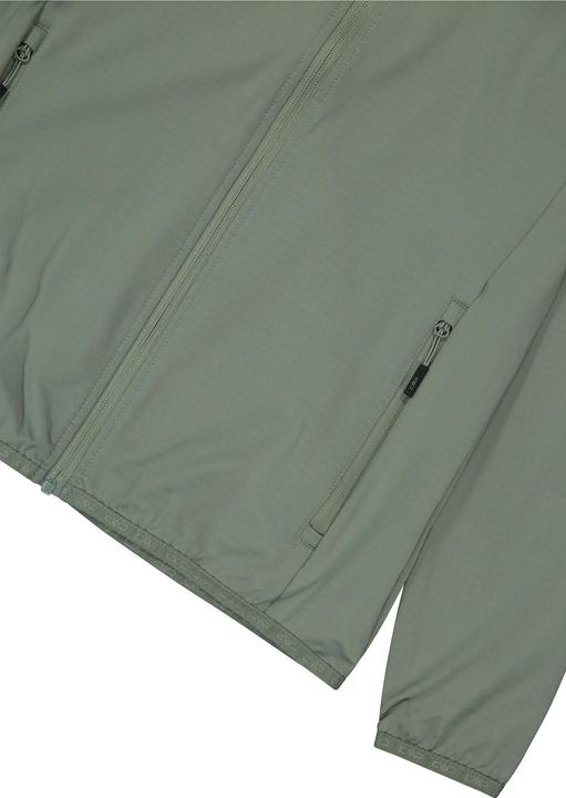 Immagine prodotto CMP Campagnolo Felpa con cappuccio (38, S)