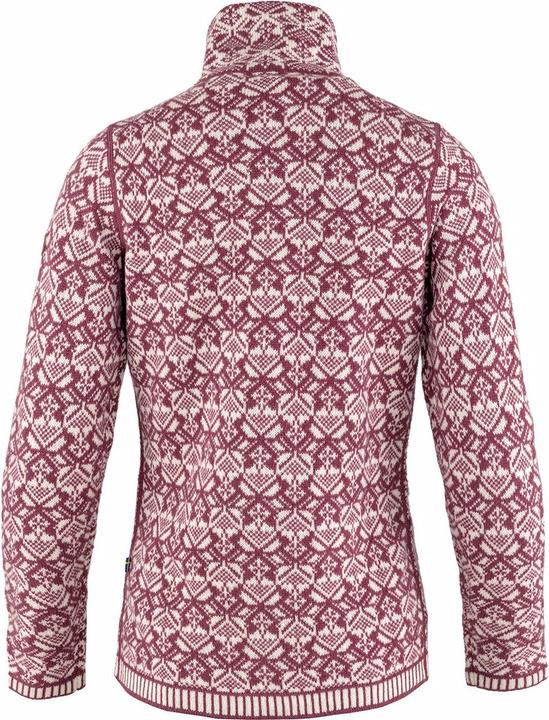 Actual product image Fjällräven Snow jacket (XS)