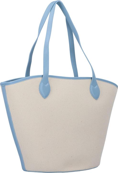 Immagine prodotto Valentino Covent Shopper Tasche 28.5 cm (8 l)