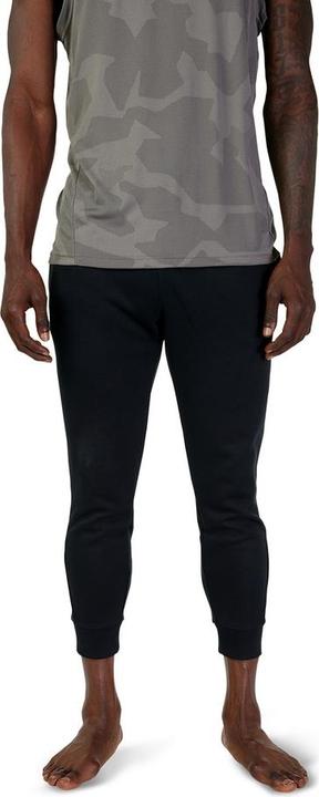 Image du produit Fox Pantalon 24 Balance Blk (S)