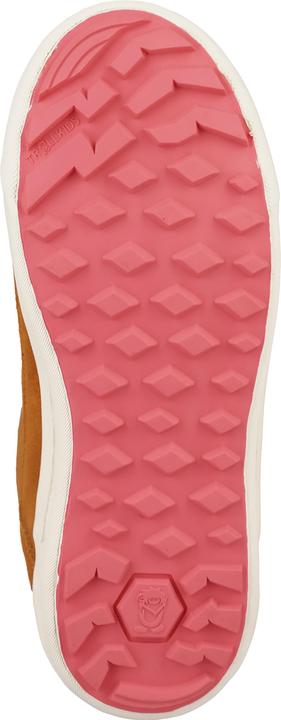 Actual product image Trollkids Kid's Finnmark Winter Boots (38)