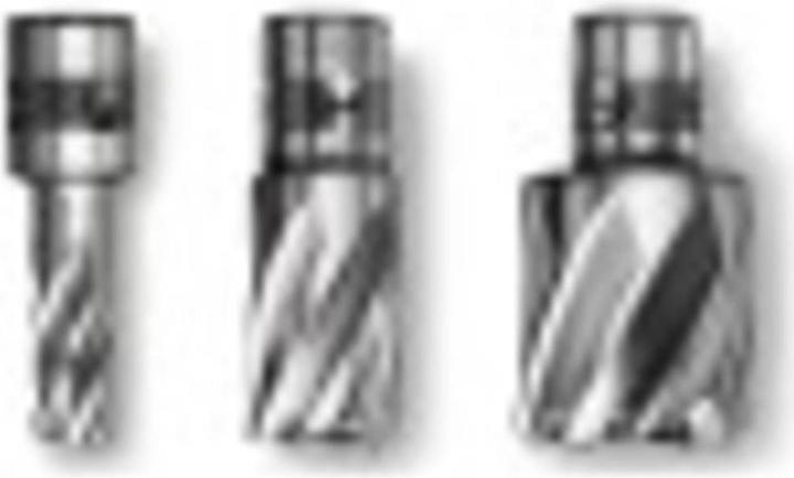 Produktbild Fein Kernbohrer 12 mm HSS-Nova 25 6 (12 Millimeter)