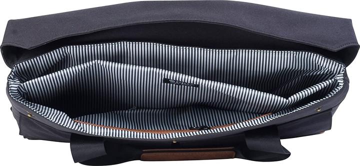 Produktbild PKG Slim Briefcase 15"" Wingman (15")