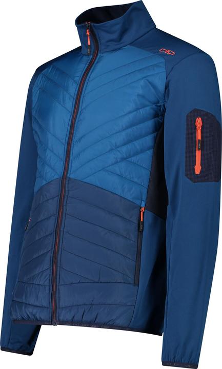 Image du produit CMP Campagnolo Hybrid (3XL)