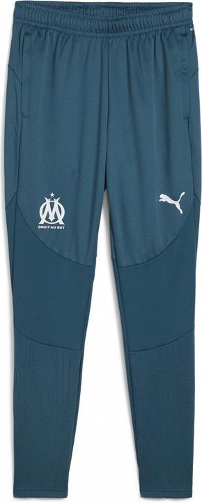 Image du produit Puma OM Pantalon d'entraînement (XXL)