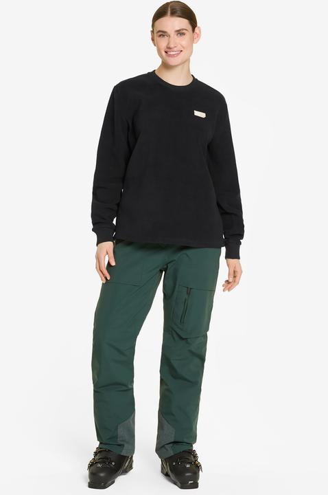 Produktbild Ziener RIEWO lady (underlayer) (XS)