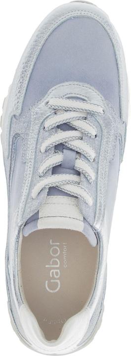 Image du produit Gabor Sneaker (37.5)