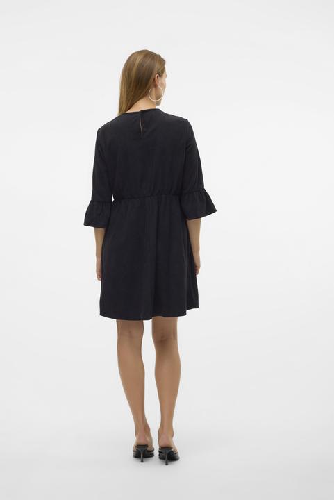 Actual product image Vero Moda VMVILJA Short dress Dress (M)