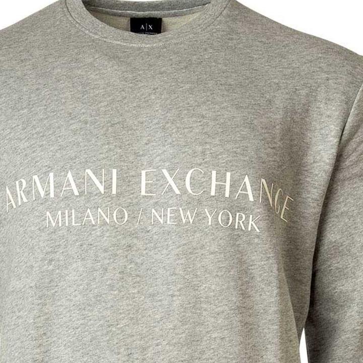 Produktbild Giorgio Armani Pullover Sportlich Bequem sitzend (XL)