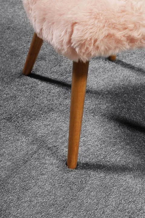Actual product image Esprit Campus (133 x 190 cm)