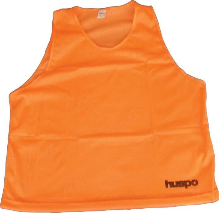 Produktbild Huspo Markierungsshirt