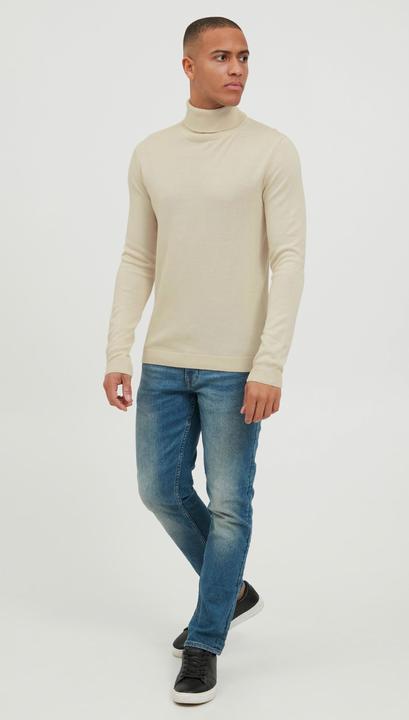 Produktbild Solid SDKnit 21103386 (XXL)