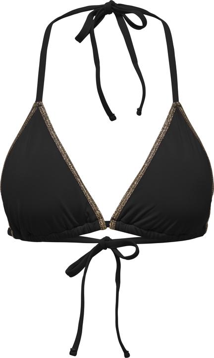 Produktbild Only ONLEA Bikini-Oberteil Bikini-Oberteil (M)