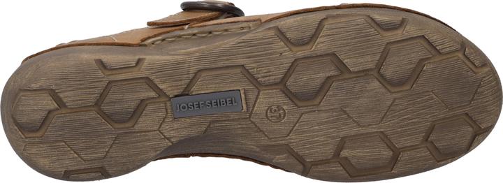 Immagine prodotto Josef Seibel 59680-258 (44)