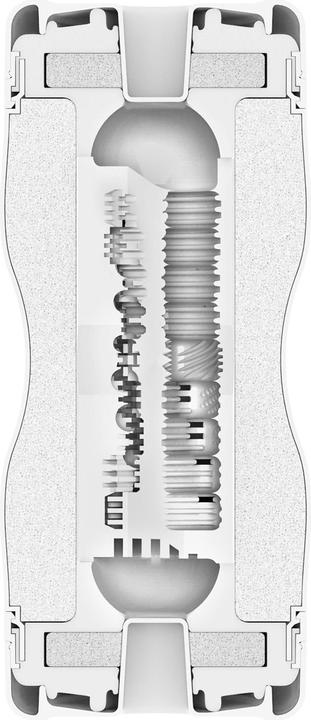 Produktbild Tenga Dual Sensation Cup Extremes