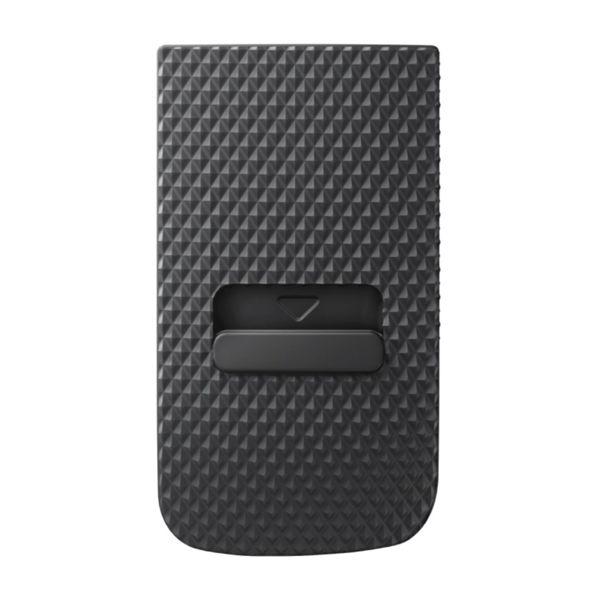 Produktbild Insta360 X5 USB Cover
