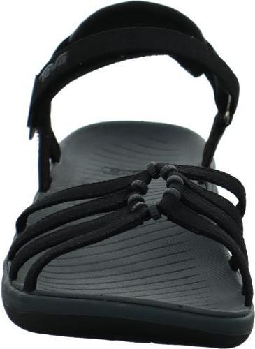 Actual product image Teva W's TirraTraveler (41)