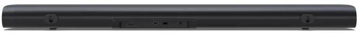 Produktbild Sharp HT-SBW202 (200 W, 2.1 Kanal)