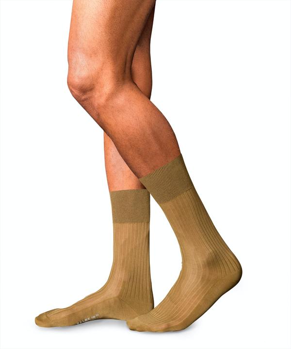 Produktbild Falke No. 10 SO (Einzelpack, 39 - 40)