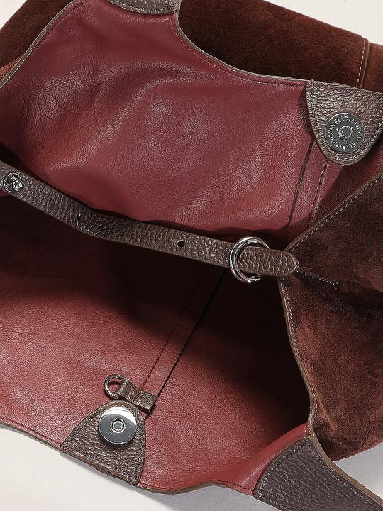 Image du produit Coccinelle Shopper C-EASY