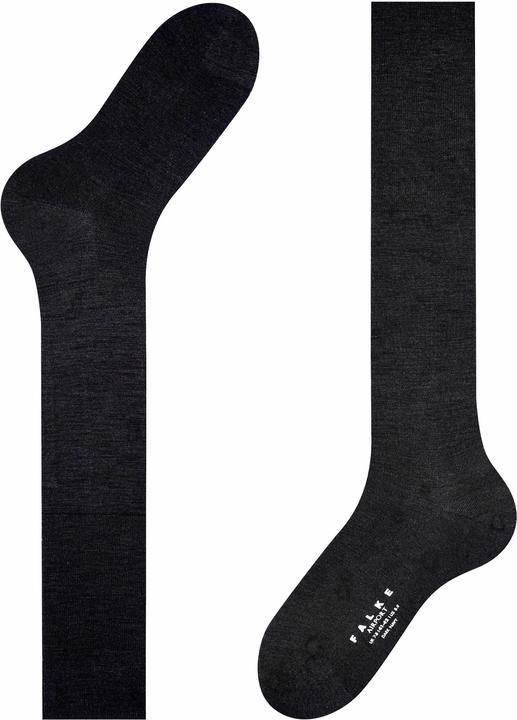 Produktbild Falke Airport KH (Einzelpack, 41 - 42)