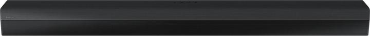 Image du produit Samsung HW-B750D (400 W, 5.1 canaux)