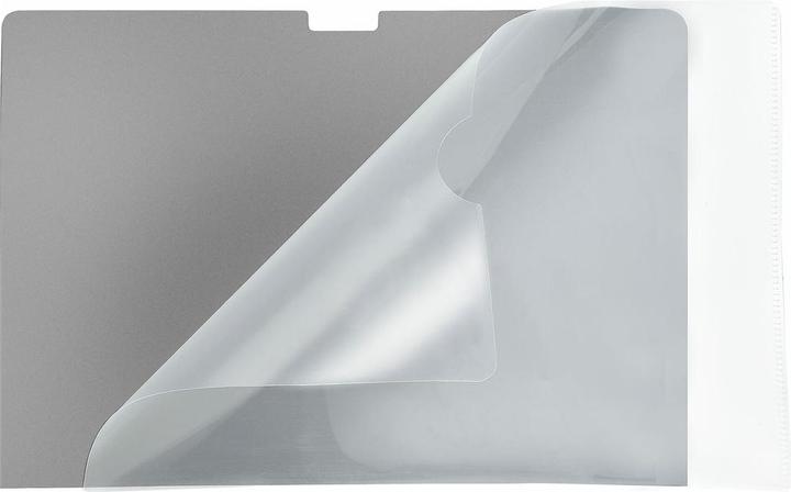 Produktbild StarTech 13.3" Privacy Screen (13.30", 16 : 9)