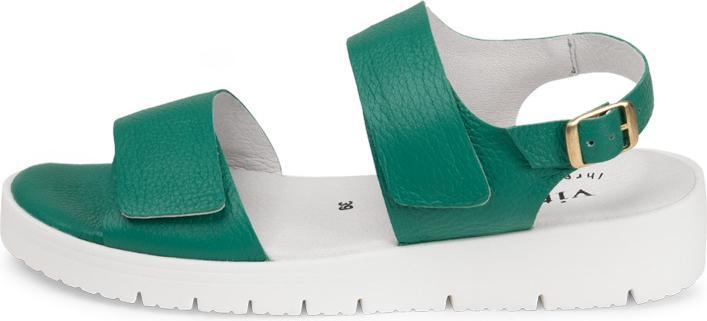 Image du produit Vitaform Sandale Supersoft (39)