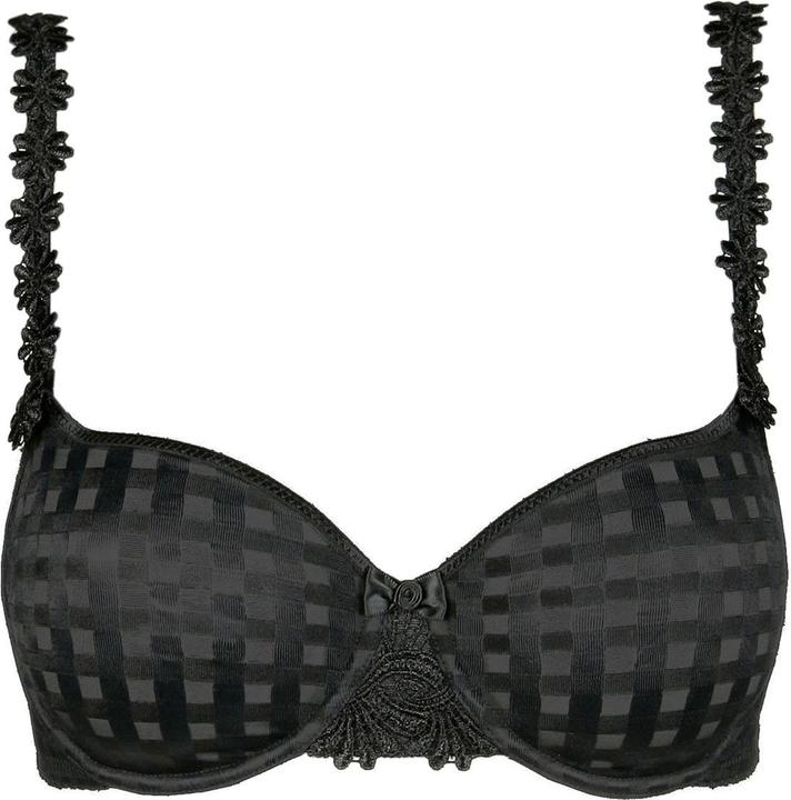 Immagine prodotto Marie Jo Reggiseno con ferretto Avero (75 C, Confezione singola)
