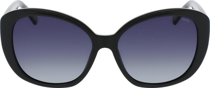 Actual product image Invu Alina
