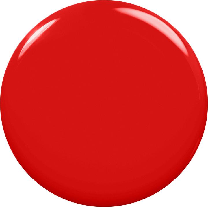 Immagine prodotto Essie Colore per unghie (858 fatto a mano con amore, Smalto)