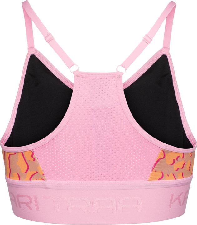 Actual product image Kari Traa Var Printed (L)