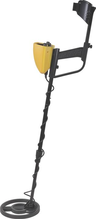 Produktbild Denver MET-110