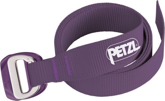 Immagine prodotto Petzl Ceinture (Taglia unica)