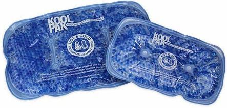 Produktbild Koolpak Koolbead