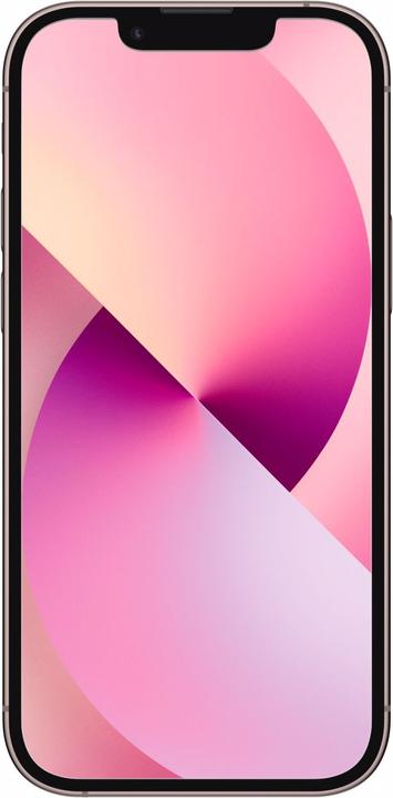 Produktbild Belkin Screen Force (1 Stück, Apple iPhone 13 mini)