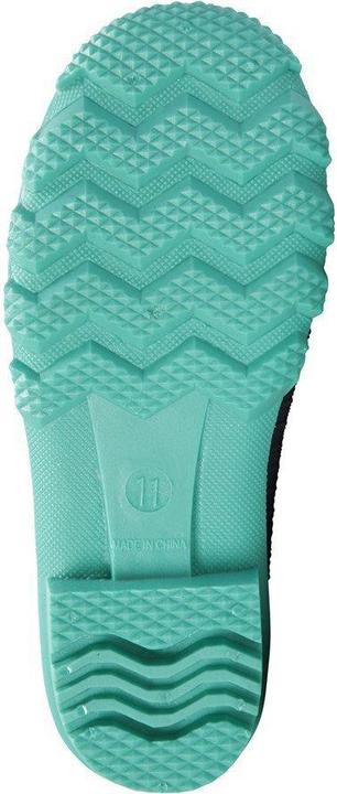 Image du produit Mountain Warehouse Bottes de pluie unies (29)