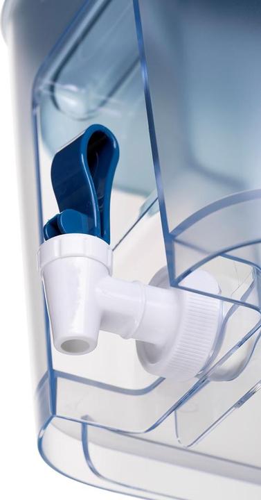 Immagine prodotto Brita 1052805