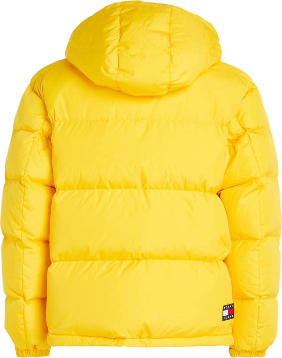 Actual product image Tommy Jeans Alaska (XXL)