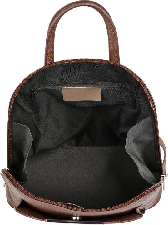 Actual product image Cluty Rucksack (11 l)