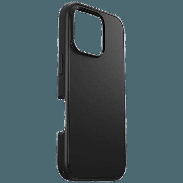 Productafbeelding OtterBox Symmetry mit MagSafe (Apple iPhone 16 Pro)